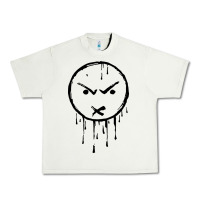 Pistachio legion of skanks Urban Heavy Tee - PixelWave
