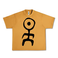 Peanut Butter Einsturzende Neubauten Urban Heavy Tee - PixelWave
