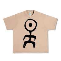 Einsturzende Neubauten Urban Heavy Tee | Teevron