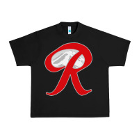 Black men rainier beer capital r mountain Urban Heavy Tee - PixelWave