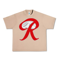 Burro men rainier beer capital r mountain Urban Heavy Tee - PixelWave