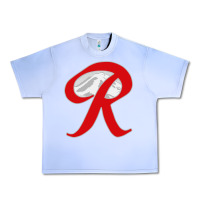 Grape Ice men rainier beer capital r mountain Urban Heavy Tee - PixelWave