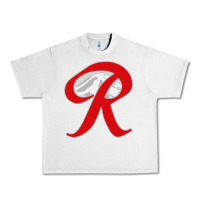 Lunar Rock men rainier beer capital r mountain Urban Heavy Tee - PixelWave
