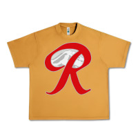 Peanut Butter men rainier beer capital r mountain Urban Heavy Tee - PixelWave