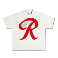 Pistachio men rainier beer capital r mountain Urban Heavy Tee - PixelWave