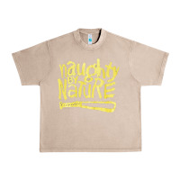 French Oak Naughty by Nature, Naughty, Nature, the Naughty by Nature, Naughty by  Urban Heavy Tee - PixelWave