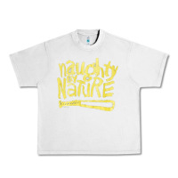 Lunar Rock Naughty by Nature, Naughty, Nature, the Naughty by Nature, Naughty by  Urban Heavy Tee - PixelWave