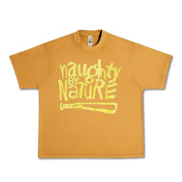 Peanut Butter Naughty by Nature, Naughty, Nature, the Naughty by Nature, Naughty by  Urban Heavy Tee - PixelWave
