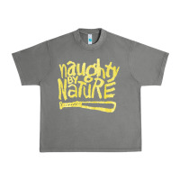 Tornado Naughty by Nature, Naughty, Nature, the Naughty by Nature, Naughty by  Urban Heavy Tee - PixelWave