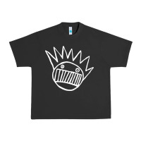 Pigment Black ween Urban Heavy Tee - PixelWave