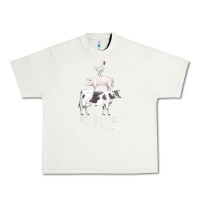 Pistachio liberation to all vegan vegetarian food animal love Urban Heavy Tee - PixelWave