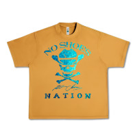 Peanut Butter kenny chesney no shoes nation Urban Heavy Tee - Craftify