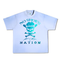 Grape Ice kenny chesney no shoes nation Urban Heavy Tee - Craftify