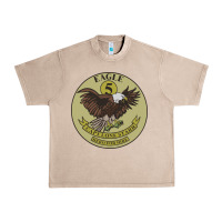 French Oak spaceballs eagle 5,spaceballs Urban Heavy Tee - Craftify