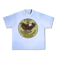 Grape Ice spaceballs eagle 5,spaceballs Urban Heavy Tee - Craftify