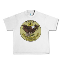 Lunar Rock spaceballs eagle 5,spaceballs Urban Heavy Tee - Craftify