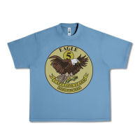 Pebble Blue spaceballs eagle 5,spaceballs Urban Heavy Tee - Craftify