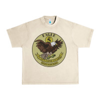 Sandshell spaceballs eagle 5,spaceballs Urban Heavy Tee - Craftify