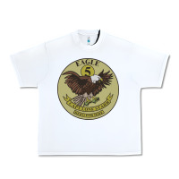 White spaceballs eagle 5,spaceballs Urban Heavy Tee - Craftify