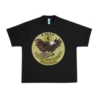 Black spaceballs eagle 5,spaceballs Urban Heavy Tee - Craftify