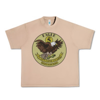 Burro spaceballs eagle 5,spaceballs Urban Heavy Tee - Craftify