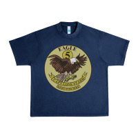 Navy spaceballs eagle 5,spaceballs Urban Heavy Tee - Craftify