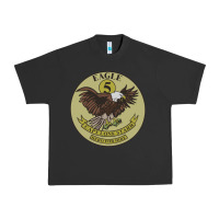 Pigment Black spaceballs eagle 5,spaceballs Urban Heavy Tee - Craftify