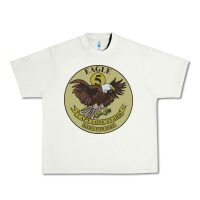 Pistachio spaceballs eagle 5,spaceballs Urban Heavy Tee - Craftify