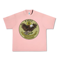 Salmon spaceballs eagle 5,spaceballs Urban Heavy Tee - Craftify