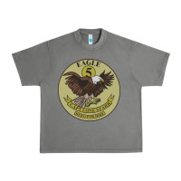 Tornado spaceballs eagle 5,spaceballs Urban Heavy Tee - Craftify