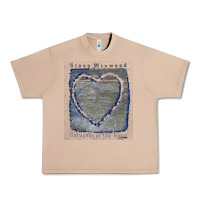 Burro STEVE WINWOOD, the STEVE WINWOOD, STEVE WINWOOD art, STEVE WINWOOD vin Urban Heavy Tee - Craftify