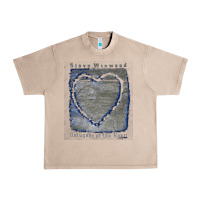 French Oak STEVE WINWOOD, the STEVE WINWOOD, STEVE WINWOOD art, STEVE WINWOOD vin Urban Heavy Tee - Craftify