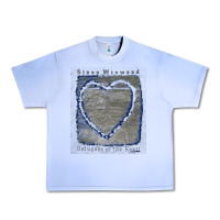 Grape Ice STEVE WINWOOD, the STEVE WINWOOD, STEVE WINWOOD art, STEVE WINWOOD vin Urban Heavy Tee - Craftify