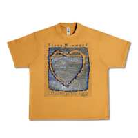 Peanut Butter STEVE WINWOOD, the STEVE WINWOOD, STEVE WINWOOD art, STEVE WINWOOD vin Urban Heavy Tee - Craftify