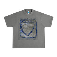 Tornado STEVE WINWOOD, the STEVE WINWOOD, STEVE WINWOOD art, STEVE WINWOOD vin Urban Heavy Tee - Craftify