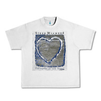 Lunar Rock STEVE WINWOOD, the STEVE WINWOOD, STEVE WINWOOD art, STEVE WINWOOD vin Urban Heavy Tee - Craftify