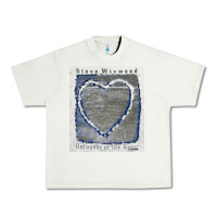 Pistachio STEVE WINWOOD, the STEVE WINWOOD, STEVE WINWOOD art, STEVE WINWOOD vin Urban Heavy Tee - Craftify