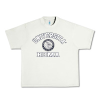 Pistachio universita roma [tb] Urban Heavy Tee - Craftify