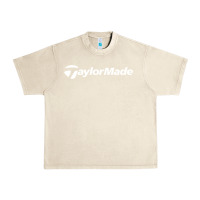 Sandshell taylormade Urban Heavy Tee - Craftify