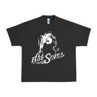 Pigment Black seger merchandise Urban Heavy Tee - Craftify