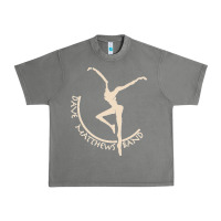 Tornado dancing pose Urban Heavy Tee - Craftify