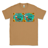Toasted Coconut cold like my soul 15 oz mug Classic Tee - BarkalooDesign