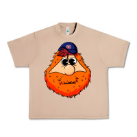 Burro youppi! Urban Heavy Tee - Craftify