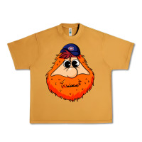 Peanut Butter youppi! Urban Heavy Tee - Craftify