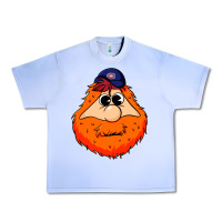 Grape Ice youppi! Urban Heavy Tee - Craftify