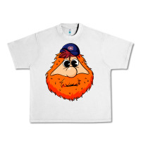 Lunar Rock youppi! Urban Heavy Tee - Craftify