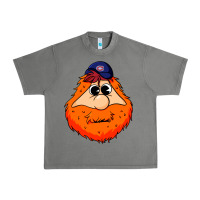 Tornado youppi! Urban Heavy Tee - Craftify