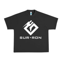 Pigment Black sur ron 3 wht music Urban Heavy Tee - Craftify