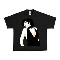 Black liza minnelli vexel Urban Heavy Tee - Craftify