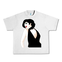 Lunar Rock liza minnelli vexel Urban Heavy Tee - Craftify